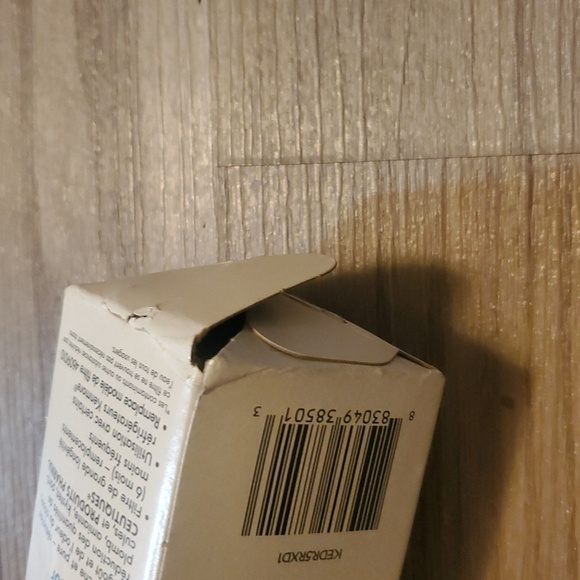 Kenmore 460 9085 Replacement Refrigerator Filter New - Picture 9 of 9